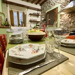 Casa Dolce Casa شقة *