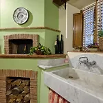 Casa Dolce Casa شقة *