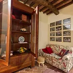 شقة Casa Dolce Casa *