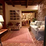 Casa Dolce Casa شقة لوكا