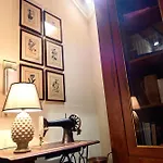 Casa Dolce Casa