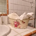Casa Dolce Casa شقة لوكا