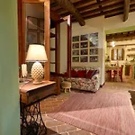 Casa Dolce Casa شقة *