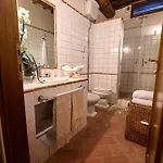 شقة Casa Dolce Casa