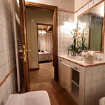Casa Dolce Casa شقة لوكا
