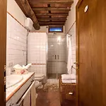 شقة Casa Dolce Casa