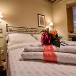Casa Dolce Casa شقة لوكا