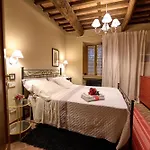 Casa Dolce Casa شقة لوكا