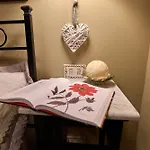 Casa Dolce Casa شقة لوكا