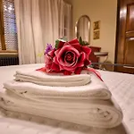 Casa Dolce Casa *