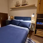 Casa Dolce Casa *