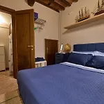 Casa Dolce Casa *