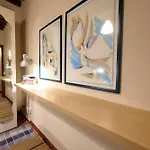 شقة Casa Dolce Casa *