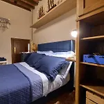 Casa Dolce Casa لوكا