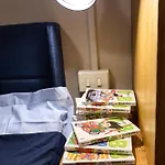 Casa Dolce Casa