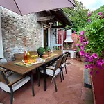 Casa Dolce Casa شقة *