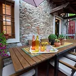 شقة Casa Dolce Casa