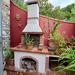 Casa Dolce Casa *