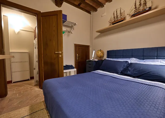 Casa Dolce Casa *